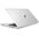 LAPTOP HP ELITEBOOK 640 G9 DOS/14"FHD AG IPS/I5-1235U/16GB/512GB/GLAN/SMART/FPR/WWAN/EN